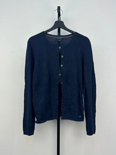 MAGLIONE TOMMY HILFIGER: L