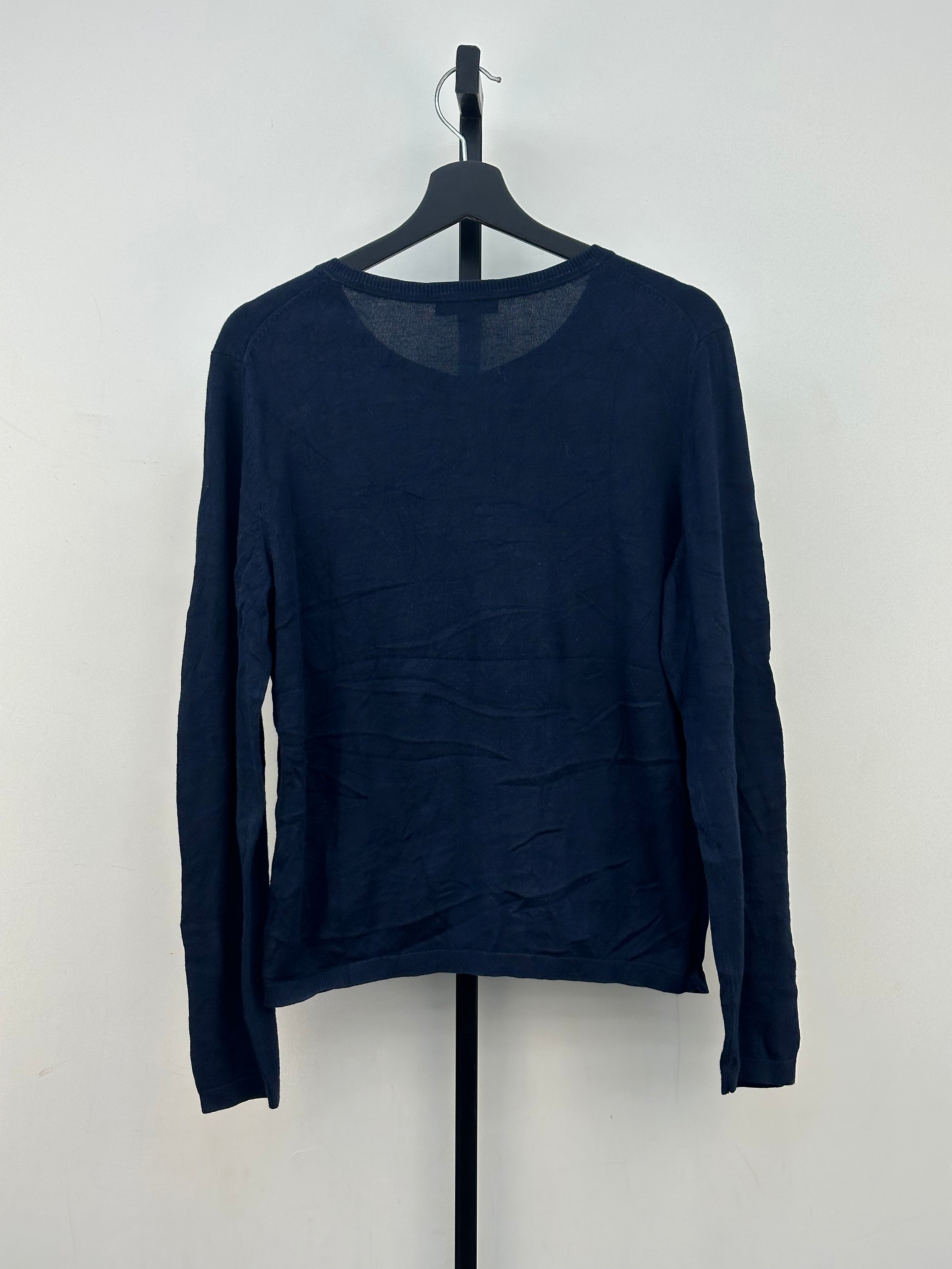 MAGLIONE TOMMY HILFIGER: L
