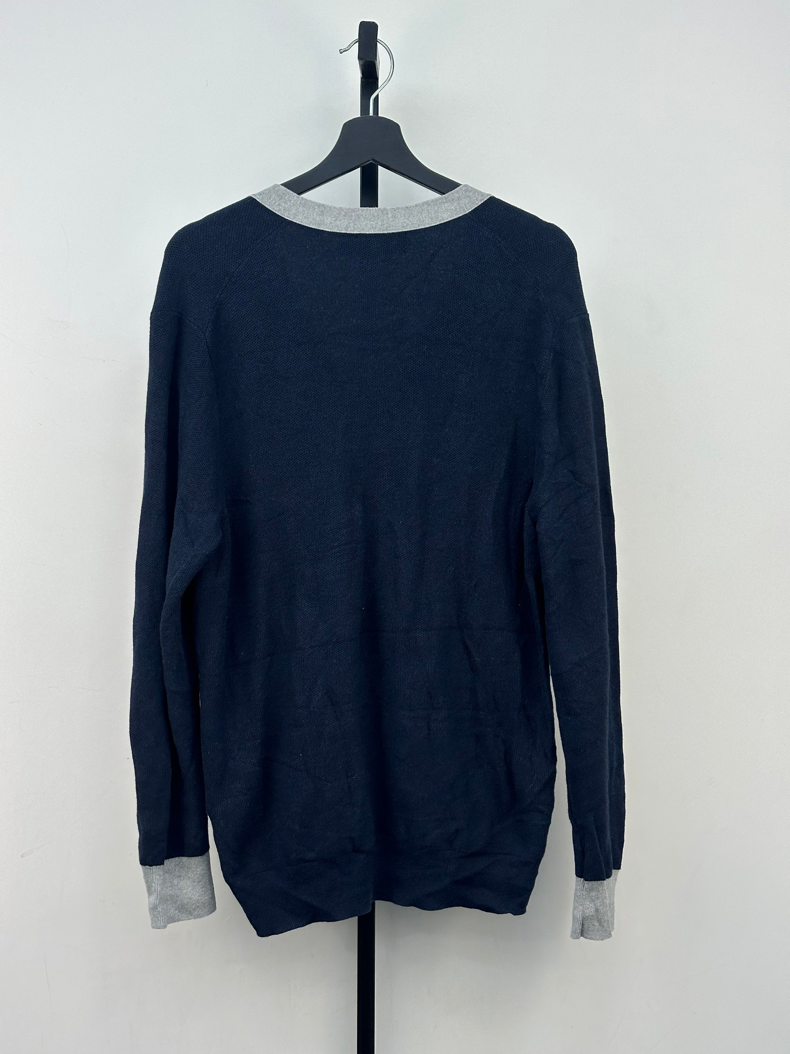 MAGLIONE RALPH LAUREN: L