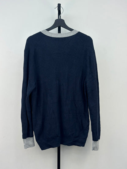 MAGLIONE RALPH LAUREN: L