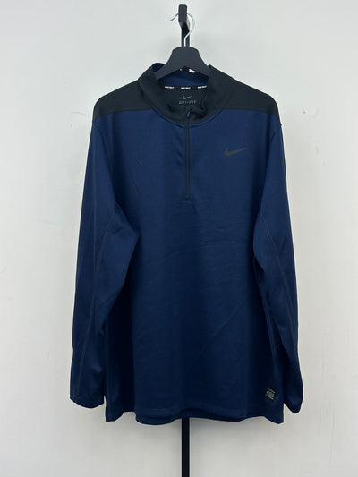FELPA NIKE VINTAGE PREMIUM TAGLIA: 2XL