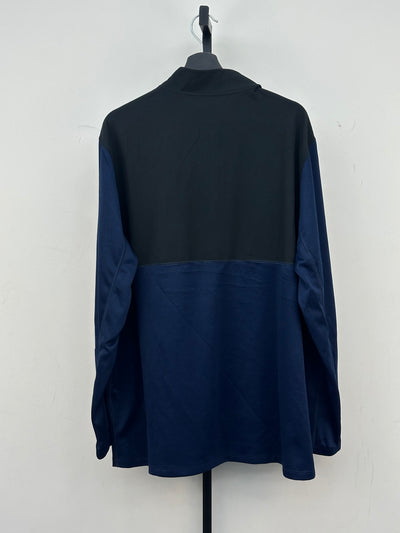 FELPA NIKE VINTAGE PREMIUM TAGLIA: 2XL