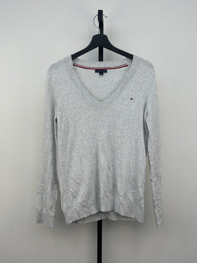 MAGLIONE TOMMY HILFIGER: L
