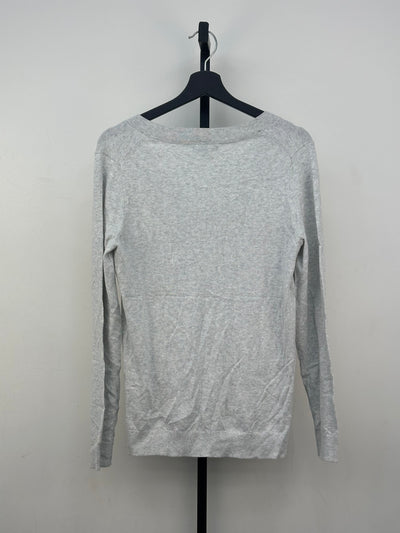 MAGLIONE TOMMY HILFIGER: L