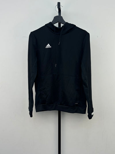 FELPA ADIDAS PREMIUM VINTAGE TAGLIA: S