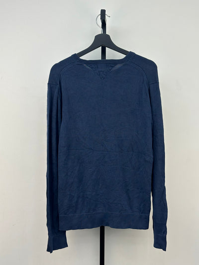 MAGLIONE TOMMY HILFIGER: L