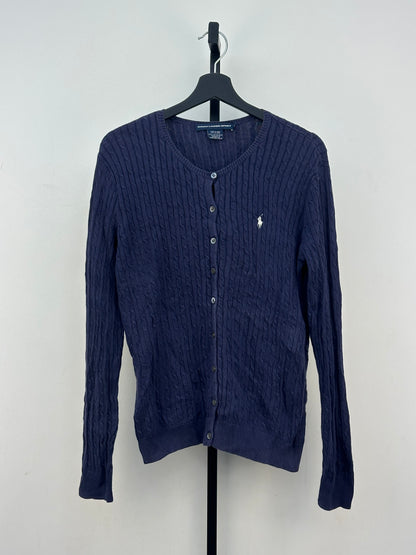 MAGLIONE RALPH LAUREN: L