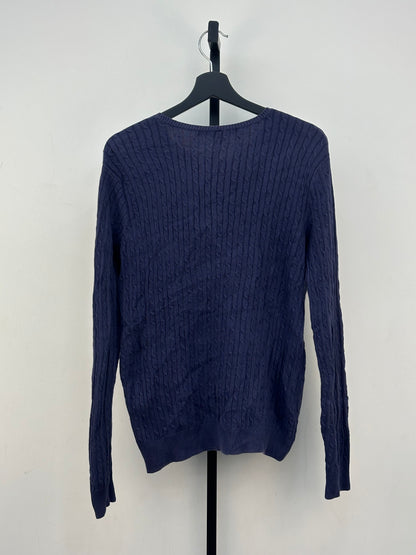 MAGLIONE RALPH LAUREN: L