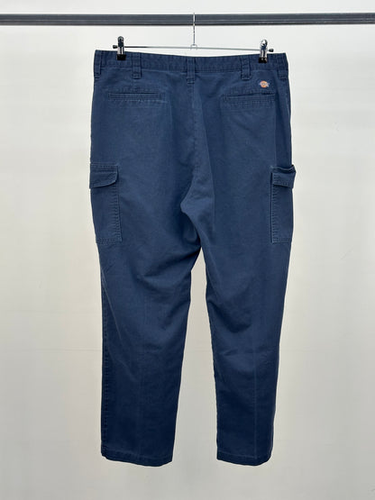DICKIES CARGO TAGLIA : 52 ITA = W38 L32