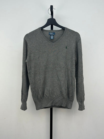 MAGLIONE RALPH LAUREN: L