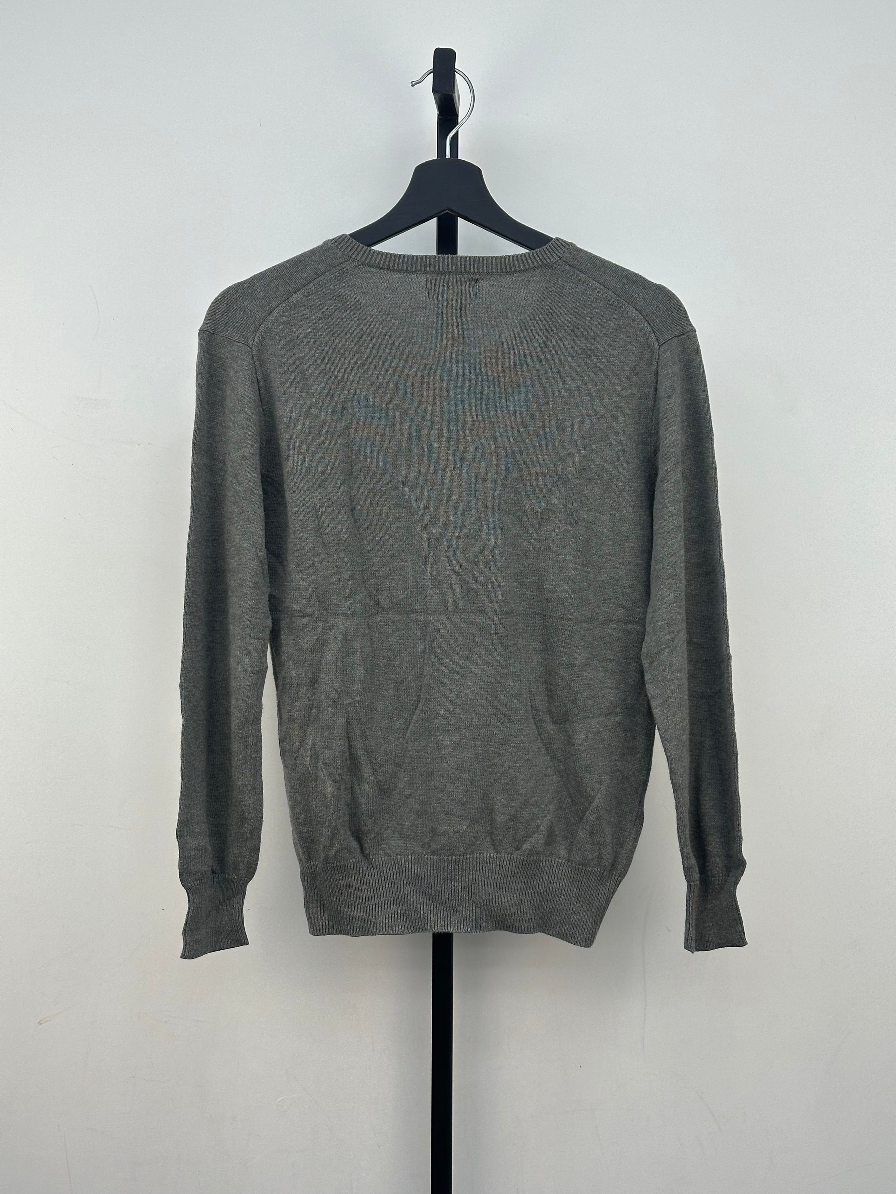 MAGLIONE RALPH LAUREN: L