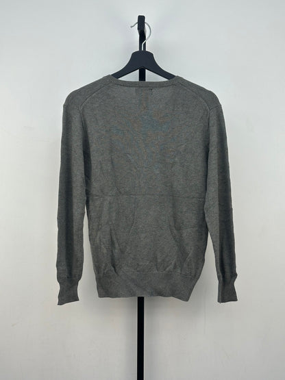 MAGLIONE RALPH LAUREN: L