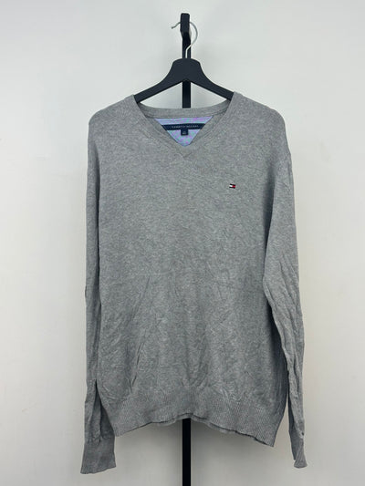 MAGLIONE TOMMY HILFIGER: L