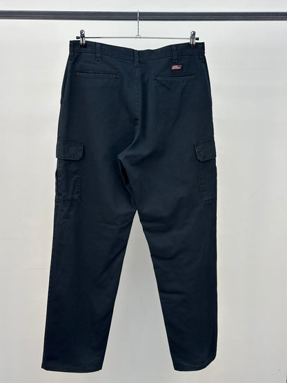 DICKIES CARGO TAGLIA : 52 ITA = W38 L32