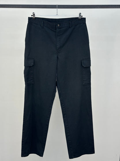 DICKIES CARGO TAGLIA : 52 ITA = W38 L32