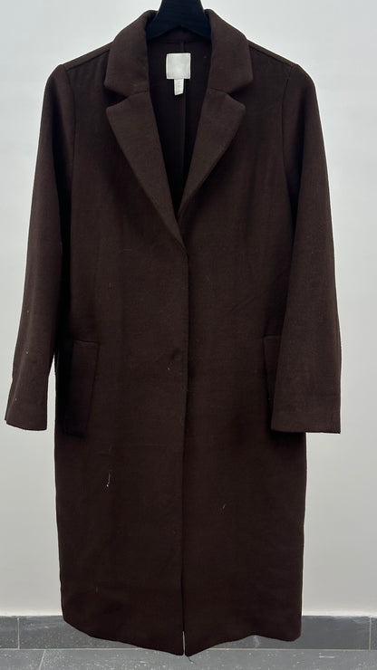 CAPPOTTO DONNA