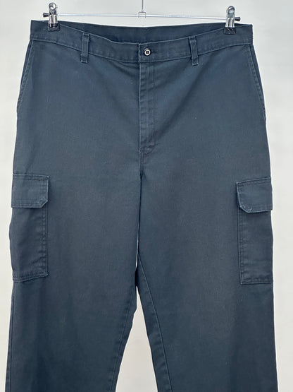 DICKIES CARGO TAGLIA : 52 ITA = W38 L32