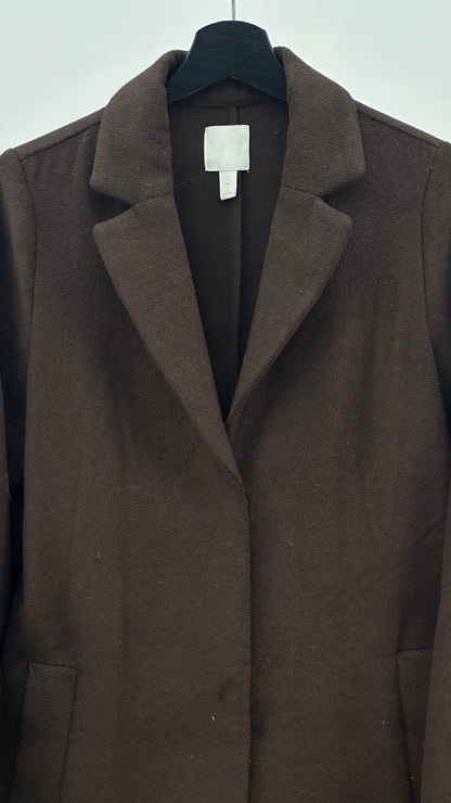 CAPPOTTO DONNA