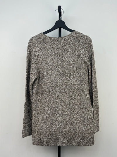 MAGLIONE TOMMY HILFIGER: L