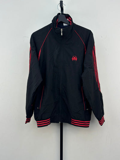 GIUBBINO ADIDAS PREMIUM VINTAGE TAGLIA: M