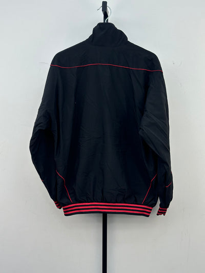 GIUBBINO ADIDAS PREMIUM VINTAGE TAGLIA: M