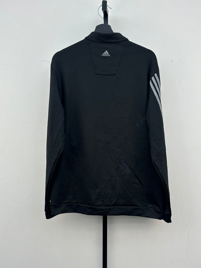 FELPA ADIDAS PREMIUM VINTAGE TAGLIA: M
