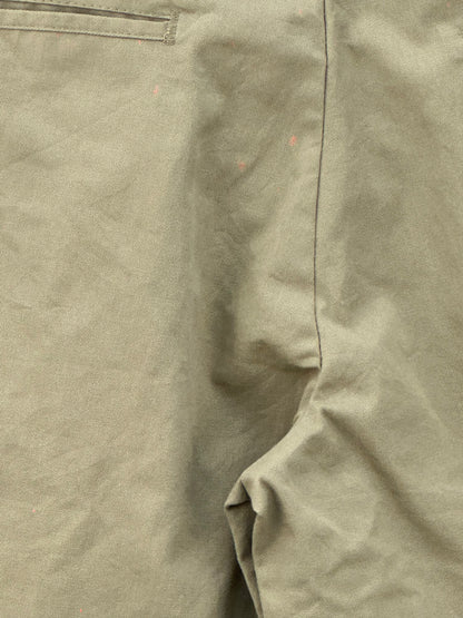 BERMUDA DICKIES TAGLIA : 46 ITA = W32