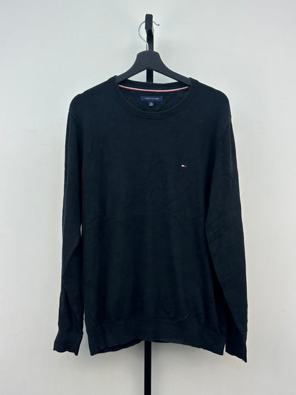 MAGLIONE TOMMY HILFIGER: XL