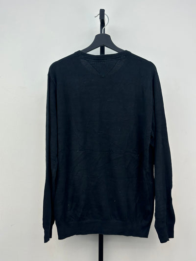 MAGLIONE TOMMY HILFIGER: XL