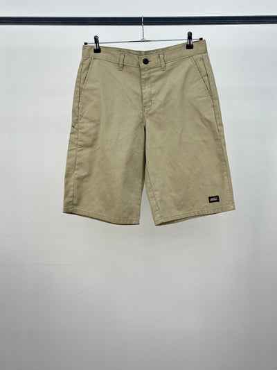 BERMUDA DICKIES TAGLIA : 46 ITA = W32
