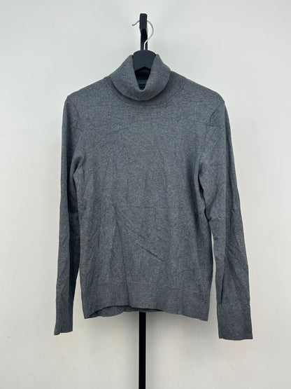 MAGLIONE TOMMY HILFIGER: XL