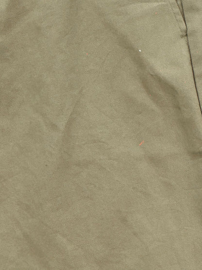 BERMUDA DICKIES TAGLIA : 46 ITA = W32