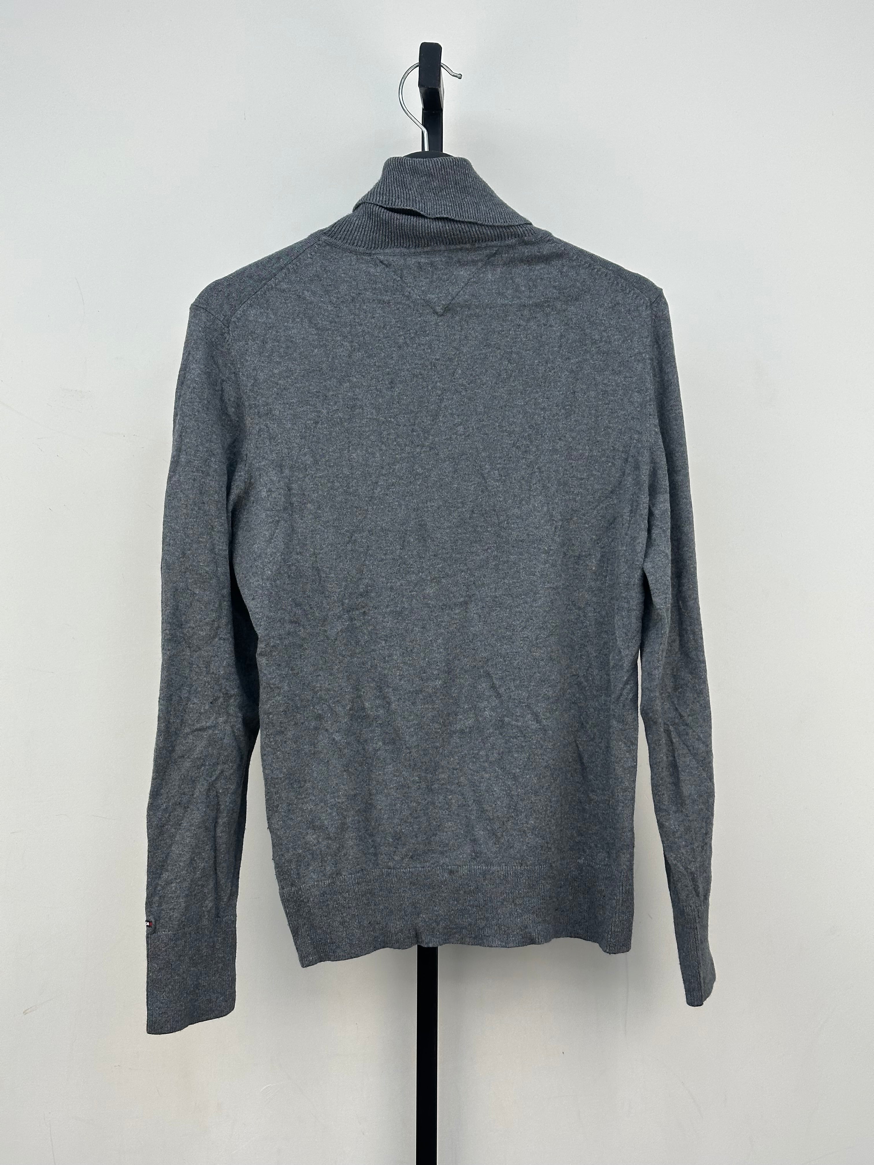 MAGLIONE TOMMY HILFIGER: XL