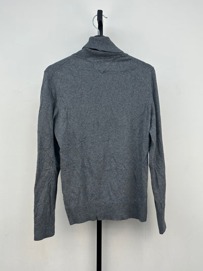 MAGLIONE TOMMY HILFIGER: XL