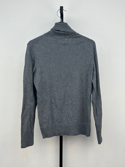 MAGLIONE TOMMY HILFIGER: XL