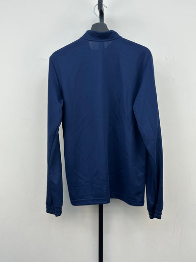 FELPA ADIDAS PREMIUM VINTAGE TAGLIA: M
