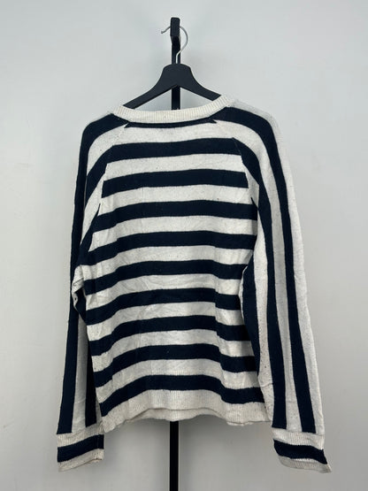 MAGLIONE TOMMY HILFIGER: XL