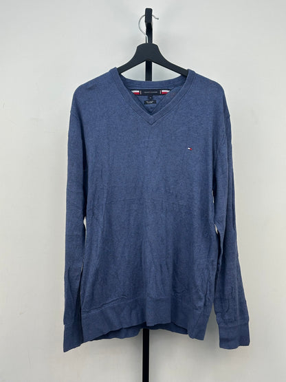 MAGLIONE TOMMY HILFIGER: XL