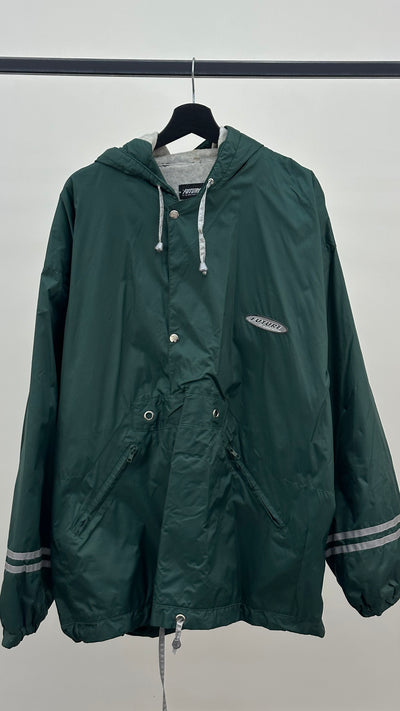 GIACCA ANTIVENTO 80s