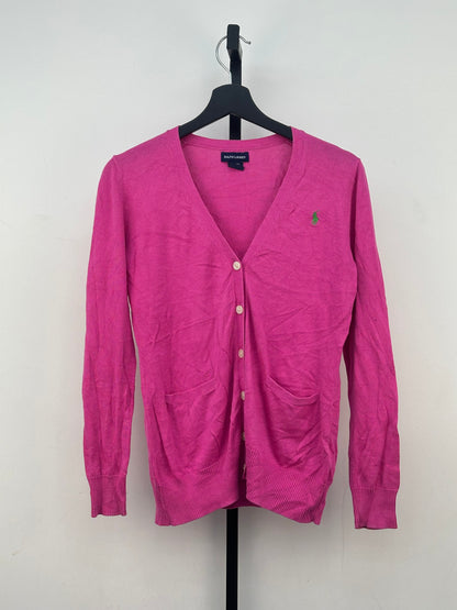 MAGLIONE RALPH LAUREN: XL