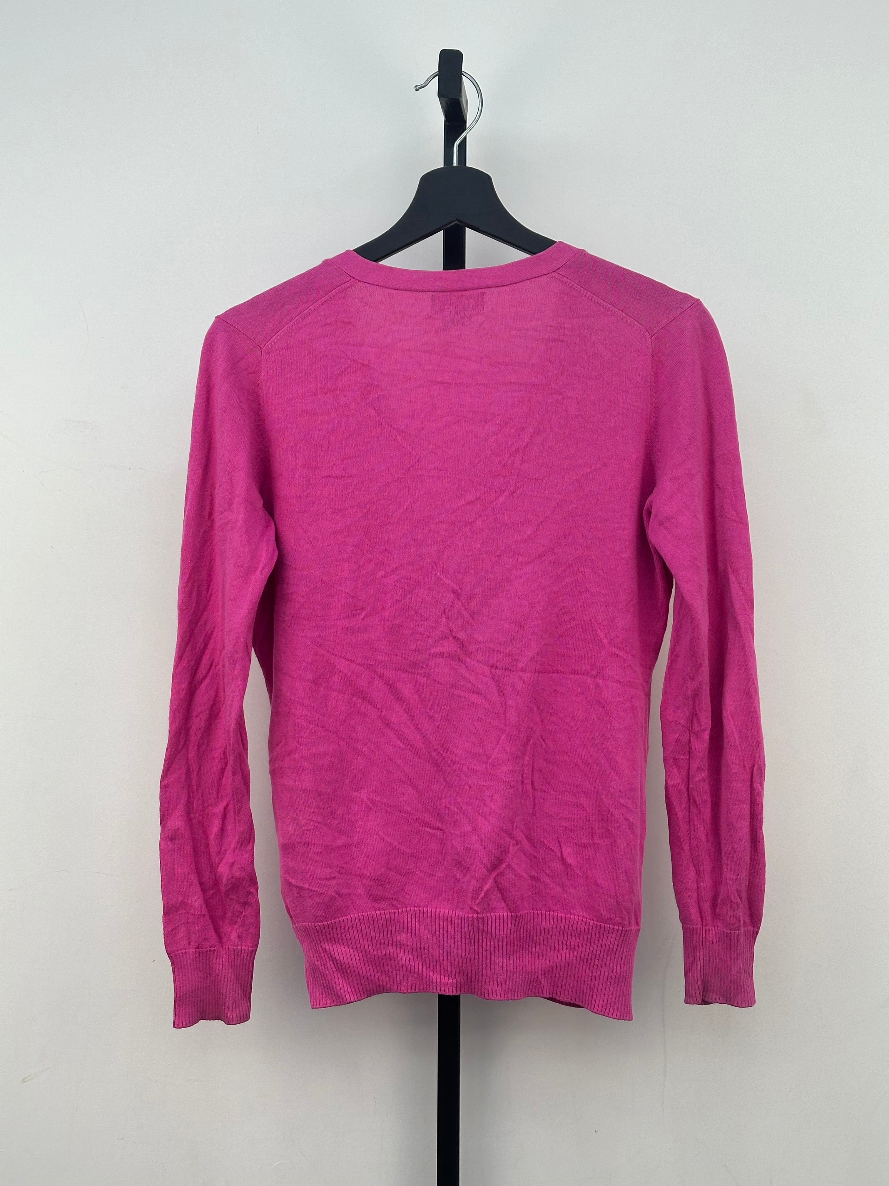 MAGLIONE RALPH LAUREN: XL