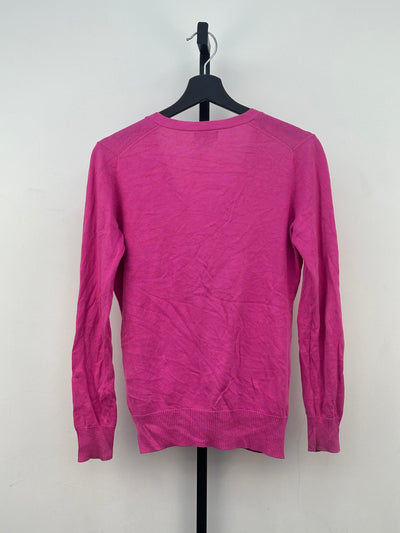 MAGLIONE RALPH LAUREN: XL