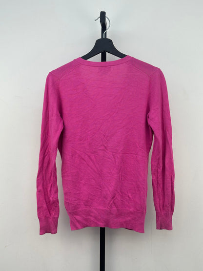 MAGLIONE RALPH LAUREN: XL