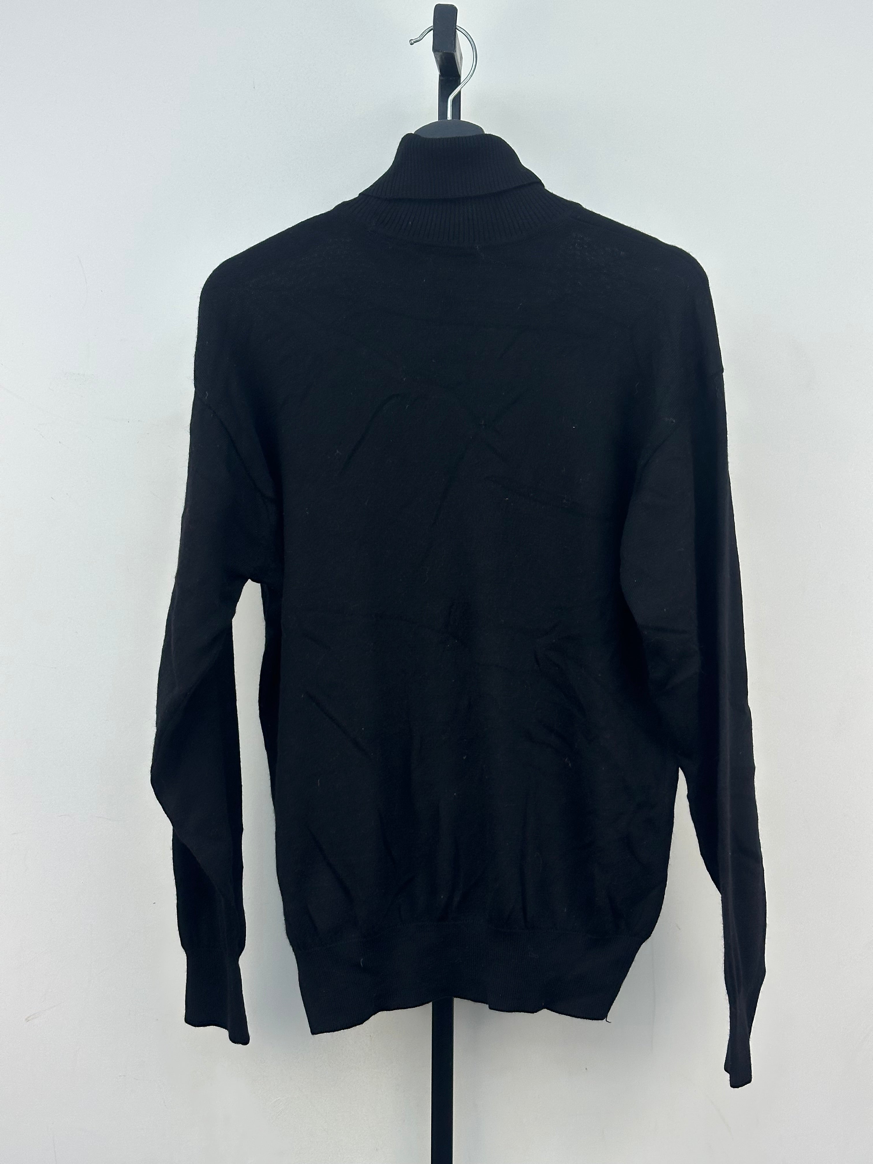 MAGLIONE SAINT LAURENT: L