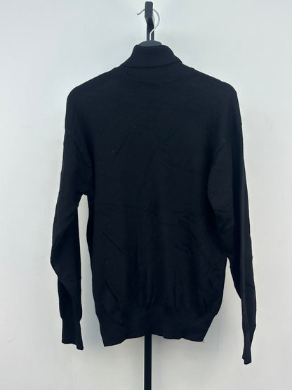 MAGLIONE SAINT LAURENT: L