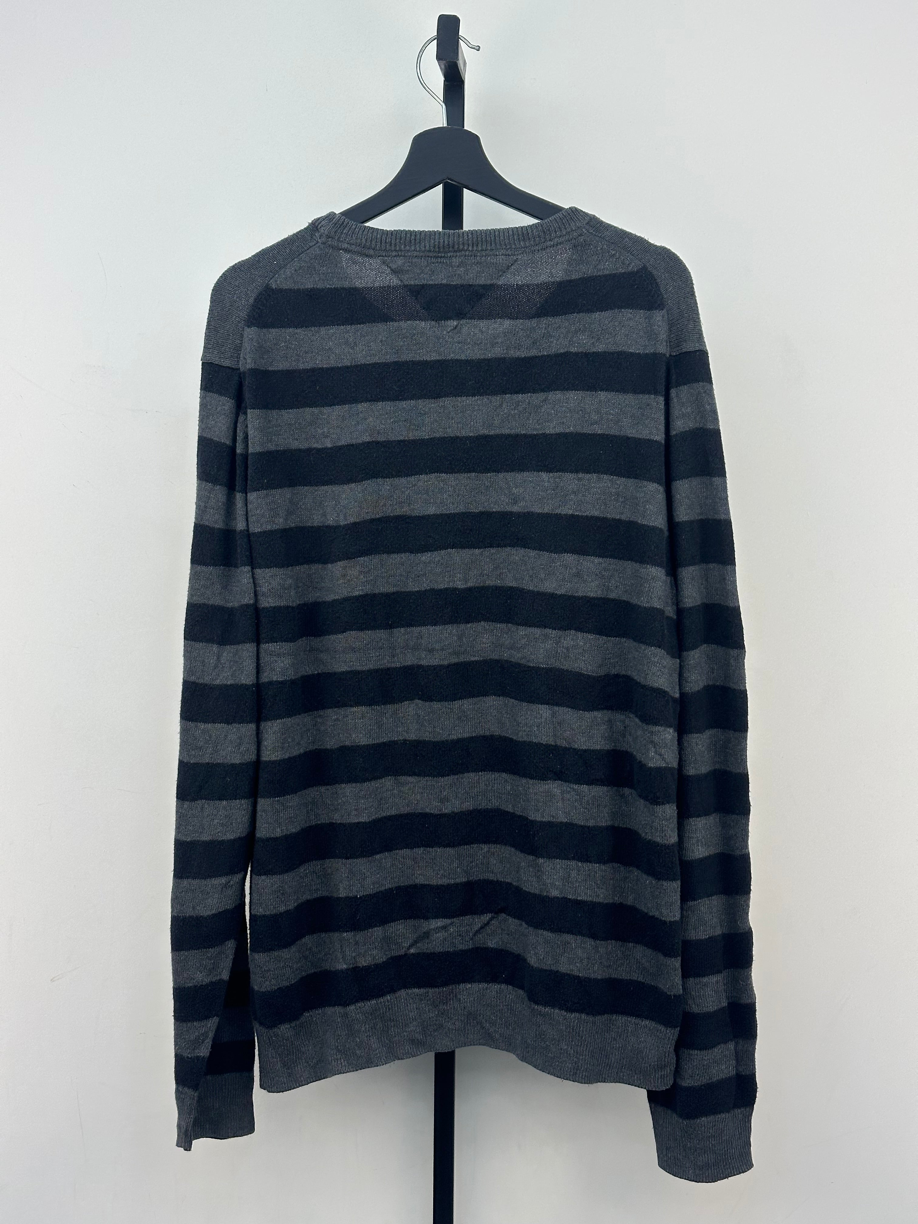 MAGLIONE TOMMY HILFIGER: XL