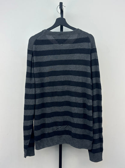 MAGLIONE TOMMY HILFIGER: XL
