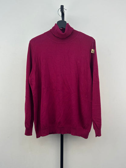 MAGLIONE RALPH LAUREN: XL
