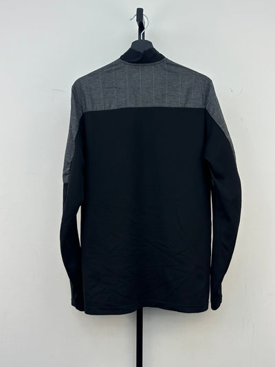 FELPA ADIDAS TAGLIA: L