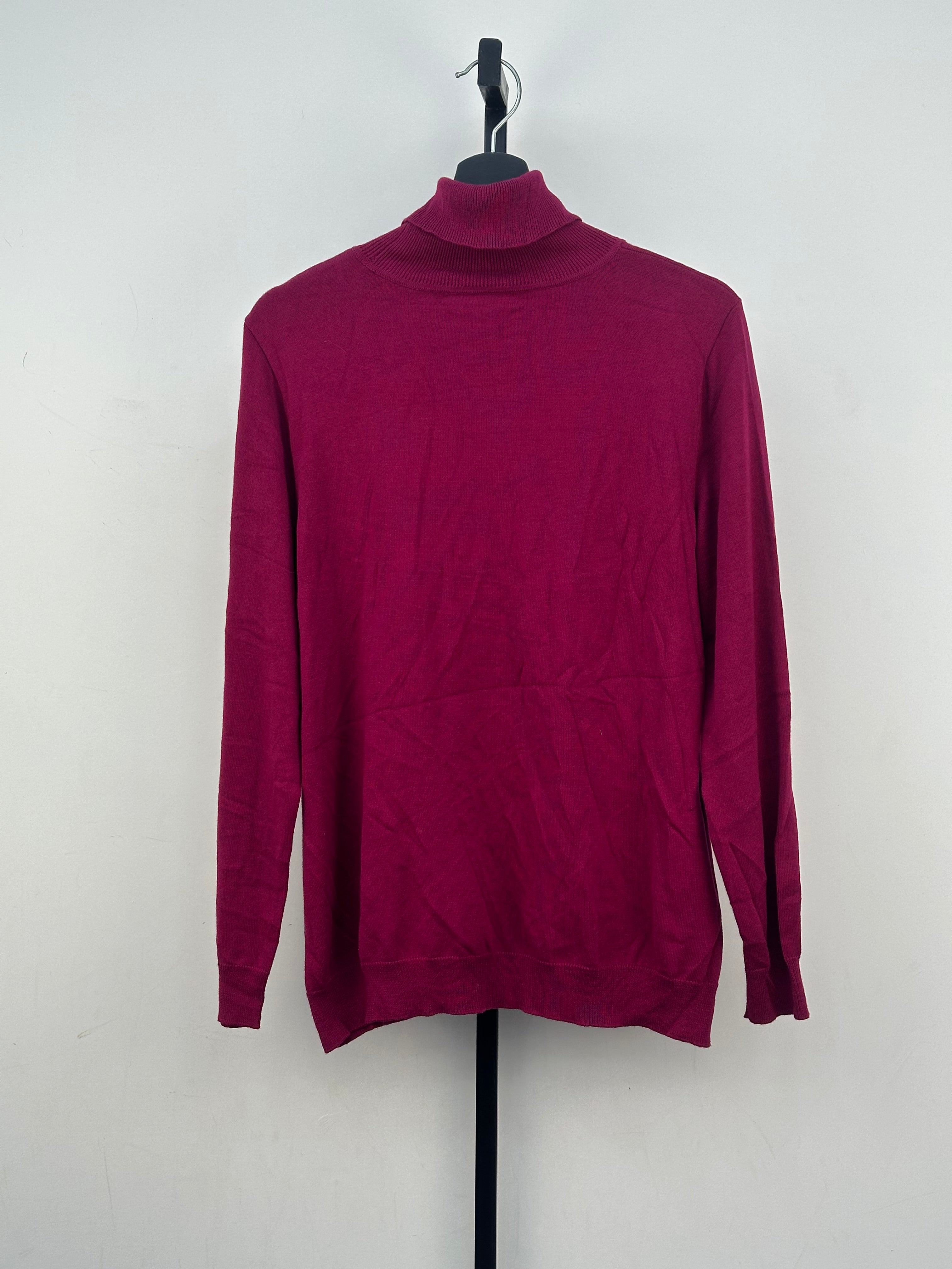 MAGLIONE RALPH LAUREN: XL